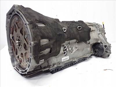 BMW 5 G30 / G31 2.0D automata 4x4 sebességváltó 8744779