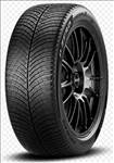 Pirelli PZero Winter 2 DOT24 235/35 R19 