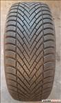  215/5017" újszerű Pirelli téli gumi gumi