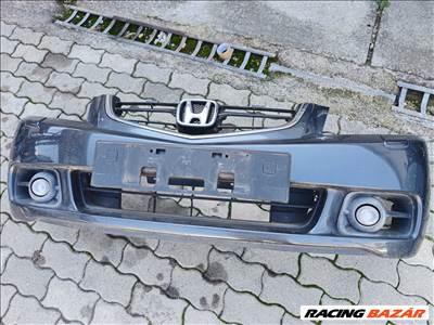 Honda Accord (7th gen) lökhárító 