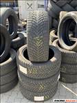 255/45 R20 Nokian WR SUV4 (XL) 105V | 5,5mm | 4 db | DOT:3321