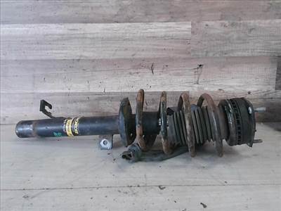 FORD FUSION 02-05 Bal első lengéscsillapító rugóval
