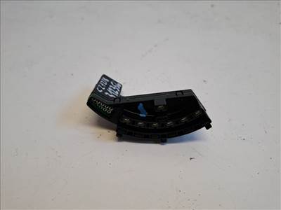 Audi A4 (8E B7) kormányszög jeladó 00204405