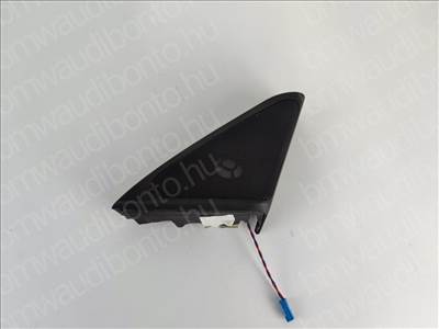 BMW 7 (F01, F02, F03, F04) Jobb A oszlop hangszóró (7226614, 51337187814)