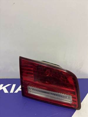 Kia Magentis bal hátsó ködlámpa 924052G010-BON