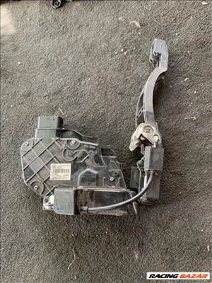 Ford S-max 6M2AR26413EC Bal hátsó Ajtózár