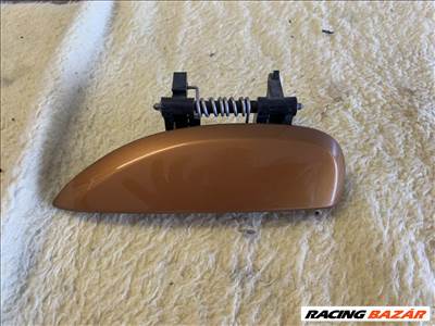 Dacia Duster bal első külső kilincs