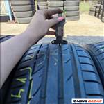 225/45 R19 Bridgestone Defekttűrő nyári gumi 70000ft a 4db/241/