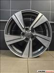 Audi Q2-Q3 gyári újszerű 18"