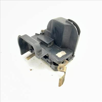 FIAT SEICENTO / 600 dobozos/ferdehátú (287_), FIAT SEICENTO / 600 (187_) Seicento b.e. nem k.z. zárszerkezet 46511432