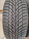 215 45 17 continental 215/45 R 17 téli gumi garnitúra 