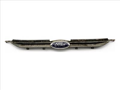 FORD B-MAX (JK) 2012 - 2022 HŰTŐRÁCS