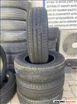 195/65 R15 Conintental Premiumcontact 2 | 91 H | 5,5mm | 4 db | DOT: 2928