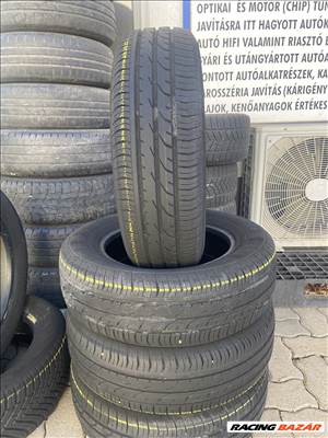 195/65 R15 Conintental Premiumcontact 2 | 91 H | 5,5mm | 4 db | DOT: 2928