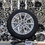 Volkswagen 16 alufelni felni, 5x112, 205/55 gumi, Golf Caddy (4200)