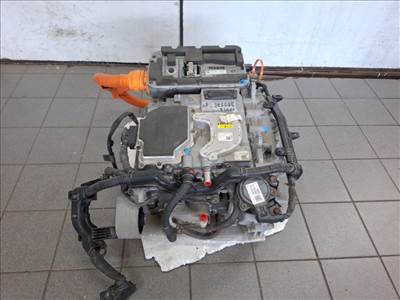 Hyundai Ioniq 5 (NE) hátsó motor elektromos 365001XAB0