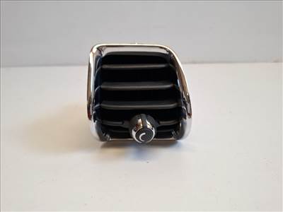 Mini Clubman (F54) jobb első belső mûszerfal szellőző 9340452