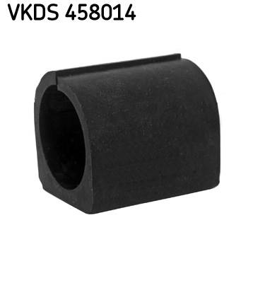 SKF VKDS 458014 - stabilizátor szilent MERCEDES-BENZ