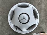 1db Mercedes 16-os disztárcsa!