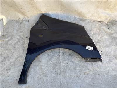 220522 Citroen Jumpy, Peugeot Expert, Fiat Scudo, 2007-2016, Toyota Proace 2013-2016  jobb első sárvédő 7841t8