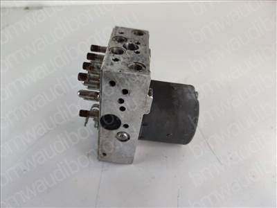 BMW 5 (E39) 520 i ABS kocka (0265225005, 34516758969, 34516757593)