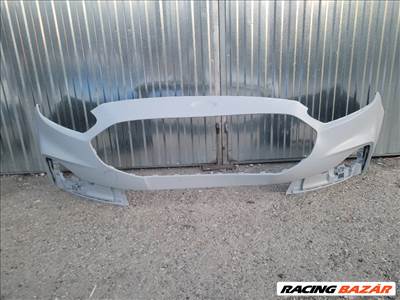 Ford Galaxy Mk4, Ford S-MAX Mk2 lift 2019- elso gyari uj lokharito lm2b17d957