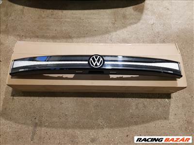 Volkswagen ID.7 14B ID. 7 LED hátsó lámpa csík 14b945307 60137400