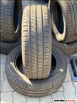205/55 R16 Atlas Green HP (XL)  94V | 7mm | 2 db | DOT: 4723