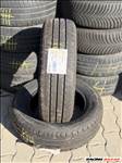 205/65 R16C Hankook Vantra LT 103/101H  | 2 db | DOT: 2621