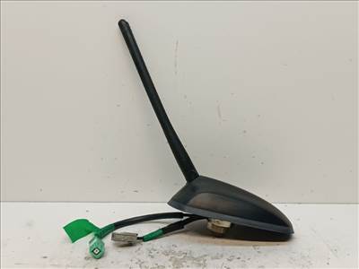MAZDA 3 Antenna