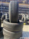 225/60 R17 Continental Winterco.TS850P 99H | 6,5mm | 4 db | DOT: 1318