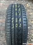  195/65 15" új Bridgestone nyári gumi 