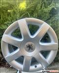 5x98 Peugeot 7x16 ET27 | Cikkszám : 295780 |alufelni garnitúra