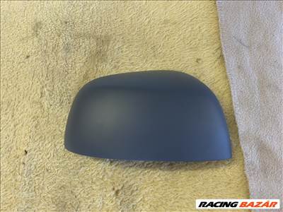 Suzuki SX4 jobb visszapillantó burkolat, új