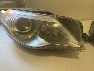 Volkswagen Passat CC jobb első xenon fényszóró