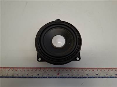 Mini Clubman (F54) jobb első hangszóró 9364956