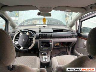 Ford Galaxy Mk2 Kézifék Kar *173096*
