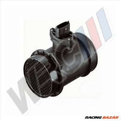 Légtömegmérő Rover 25 45 200 400 D SD IDT SDI 0280218012