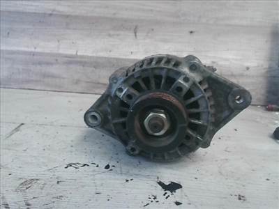 SUZUKI ALTO 02-09 Generátor.benzines