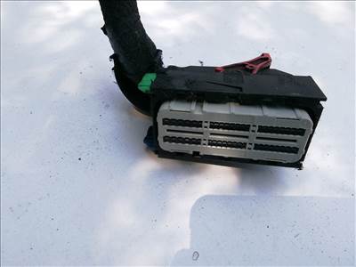 Fiat Freemont 2011-2015 váltó vezérlő elektromos csatlakozó p05150779ab