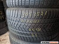  305/35/21" Pirelli téli gumi 