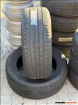 235/55 R18 Continental Ecocontact 6 100V | 5,5mm | 2 db | COT:4520