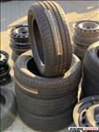 235/55 R17 Goodyear Eagle F1 Asymetric 5 99H| 7mm | 4 db | DOT:0222