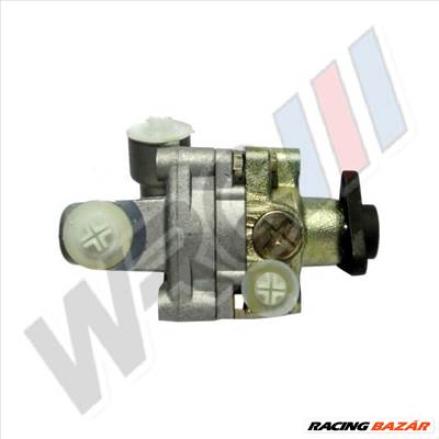 Szervoszivattyú Audi A6 4.2 A8 2.8 3.7 4.2 4D0145165L