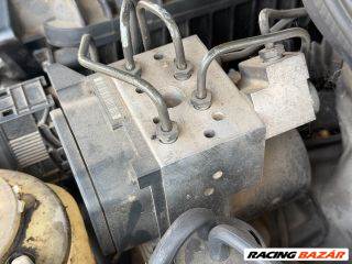 Mercedes E 200 CDI ABS Kocka *173837* 0265202436