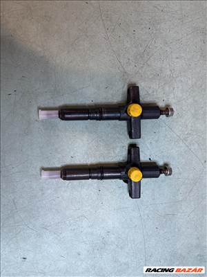 Mitsubishi Pajero 3.2 DID porlasztó  491z484410