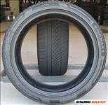 Starmaxx Polarmaxx Sport 225/40 R18 téli gumi 2db 2023.   /T238.