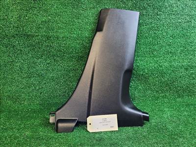 Suzuki Sx4 S-cross Ii Jobb B Oszlop Burkolat 47-216 7623161m0r