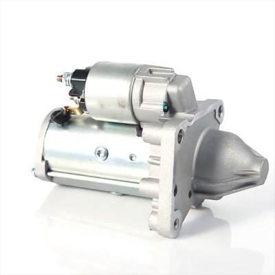 MTR 12138044 - önindító CITROËN DS MERCEDES-BENZ MINI OPEL PEUGEOT SUZUKI VAUXHALL
