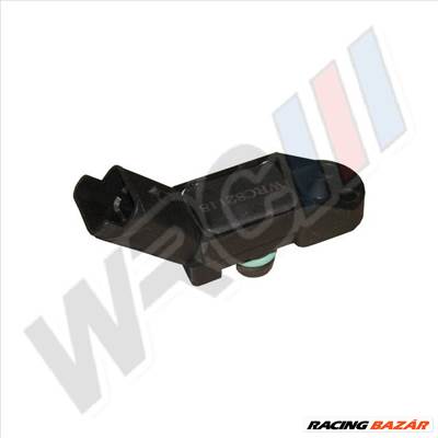 Töltőnyomás érzékelő MAP SZENZOR Citroen C5 Saxo Xsara Xantia XM 1920AN